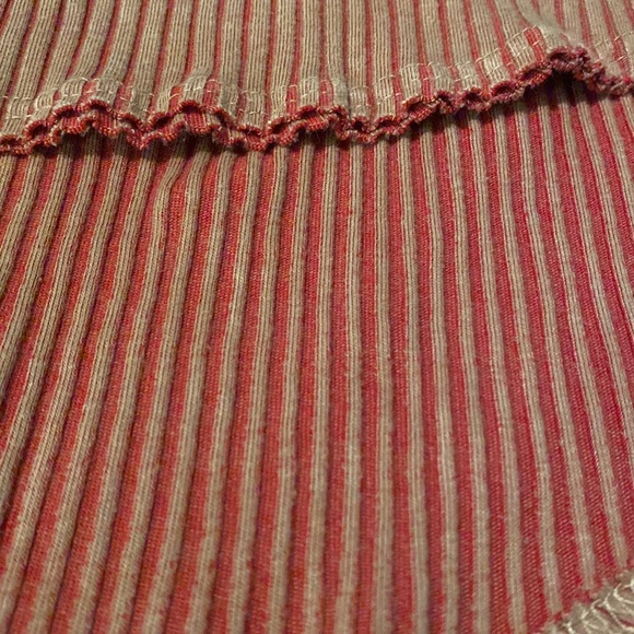 Gulided intent - Picture 5 of 5